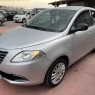 LANCIA YPSILON 1.2 GPL 70 CV ANNO 2014